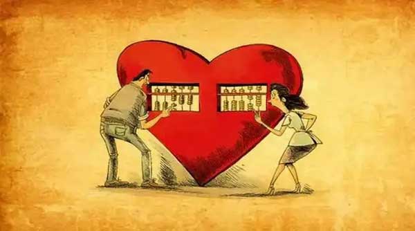 【技巧】当育儿期撞上婚姻倦怠：如何守护夫